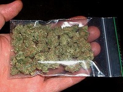 Ταξίδευε παρέα με ναρκωτικά